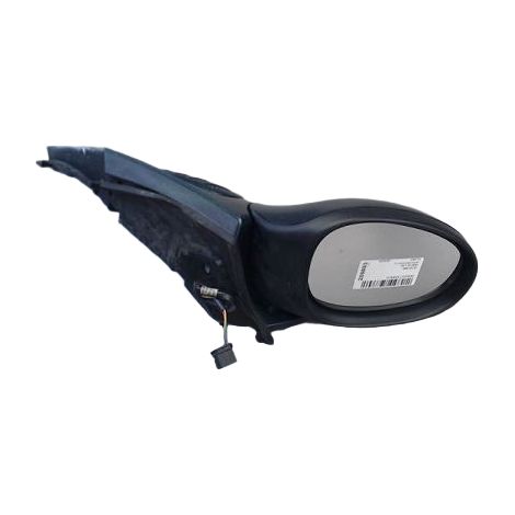 [PRODUIT D'OCCASION] Retroviseur Exterieur Droit RENAULT Espace ♻️ Ref Oe. 6025370174 - Garantie à vie (1/3)