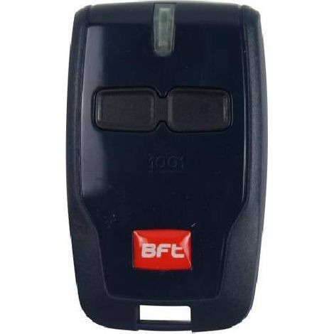 BFT B RCB02 Remote Control (1/3)