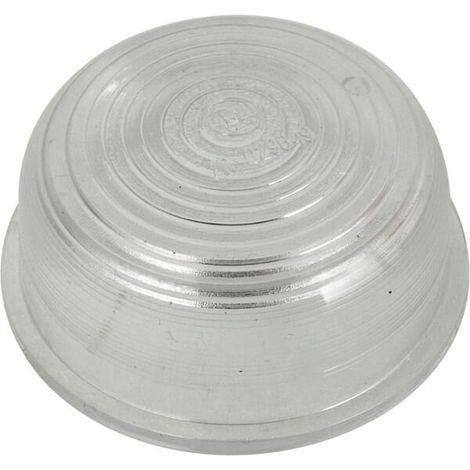 Paralume, 269b, bianco 1400699105 (1/2)