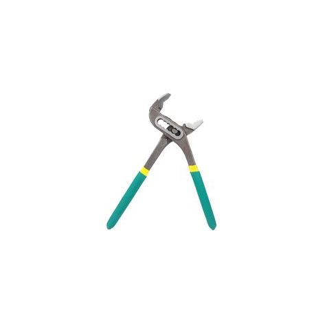 Pince multiprise robuste de 8 pouces (1/5)