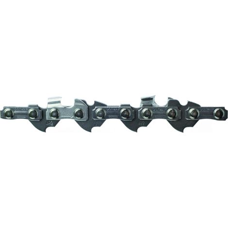 CHAINE MAKITA 196519-6 (1/2)