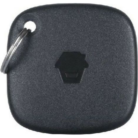 Home defender Idata AF-TAG per sistema antifurto wireless
