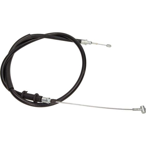 Câble de frein à main Maxgear Peugeot Boxer/Ducato arrière 06-Gauche/Droit