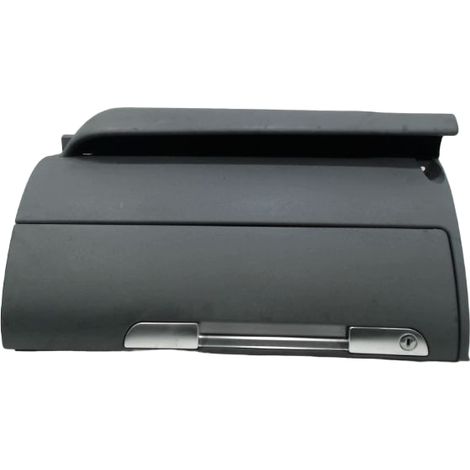 [PRODUIT D'OCCASION] Boite A Gants AUDI Tt ♻️ Ref Oe. 8n28570976ps - Garantie à vie