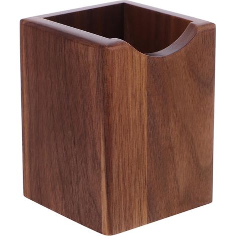 Schreibtisch Organizer Stiftehalter für Schreibtisch mit