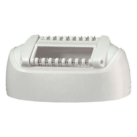 ROULEAU MASSANTS POUR PETIT ELECTROMENAGER BRAUN - 67030798