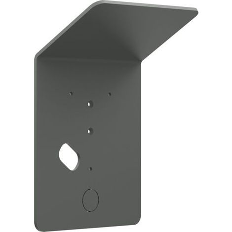 Wallbox Regenschutz für Eiffel Basic PLP1 (1/5)