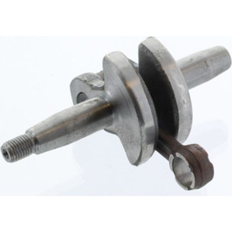 J-SKY HT 230 FIG. 30 ALBERO MOTORE