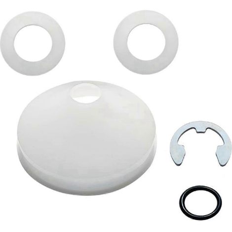 Ersatz-Knopfset für Poolfilter CX900G (kompatibel)