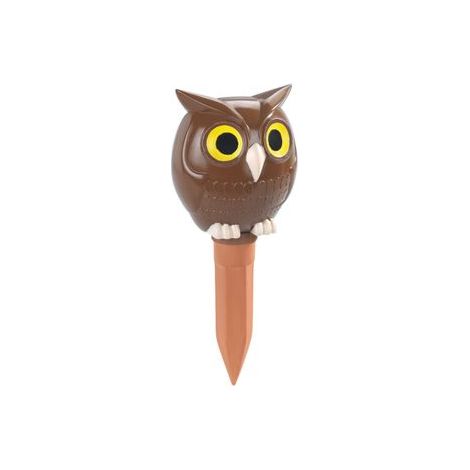 Arroseur en céramique pour fleurs 1600 ml, hibou