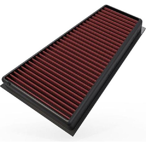 Filtre A Air De Remplacement KetN 33-2995
