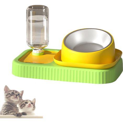 Für SFV650 GLADIUS 2009 2010 2011 2012 2013 2014 2015 - Hochwertiges neues Motorradzubehör - CNC-gefräster, verstellbarer Brems- und Kupplungshebel (1 Satz - Titan) (1/5)