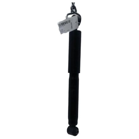 Amortisseur Arriere Droit PEUGEOT Bipper Fg 2008-... [PRODUIT D'OCCASION]♻️5206yk