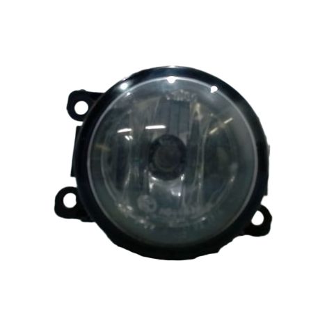 Phare Antibrouillard Avant Gauche PEUGEOT 307 (1/3)
