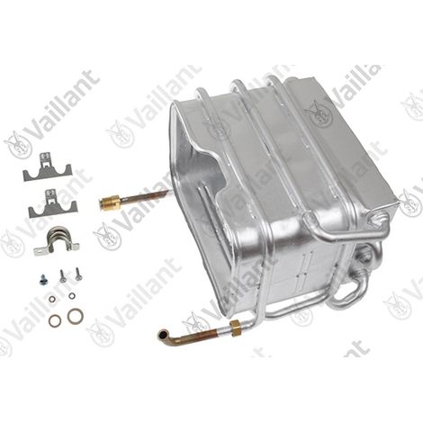 VAILLANT Intercambiador de calor MAG 11-0/1 GX Vaillant-Nr. , 0020206052