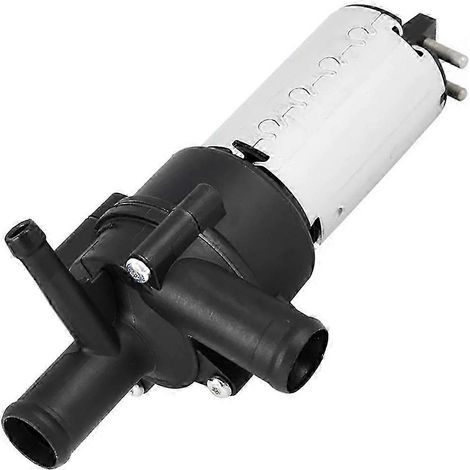 Zusatzkühlmittelpumpe für Pkw-Motoren 2038350164 für Mercedes-Benz Edition 0618