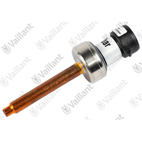 Sensor Ersatzteil Nr.: 0010033542