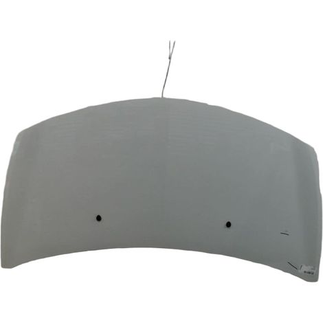 Capot RENAULT Clio [PRODUIT D'OCCASION]♻️7751476113