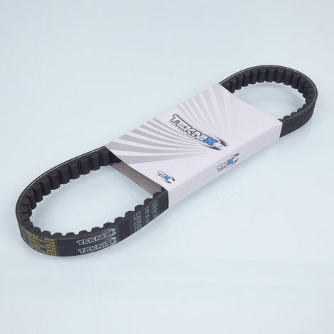 keilriemen teknix für roller rieju 50 toreo neu (1/2)