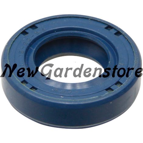 Anello di tenuta paraolio albero motore motosega OLEO-MAC 22x12x5.3 3050022