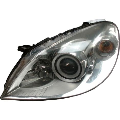 Phare Gauche MERCEDES Classe B 2008- [PRODUIT D'OCCASION]♻️1698208361 (1/3)
