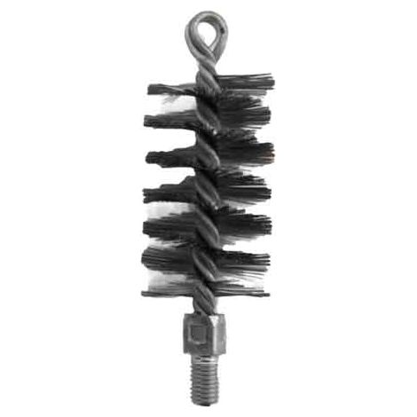 SCOVOLO PER CALDAIE Ø 120 mm - SIT