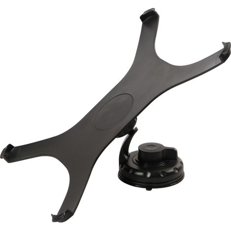 Stand porta iPad1®