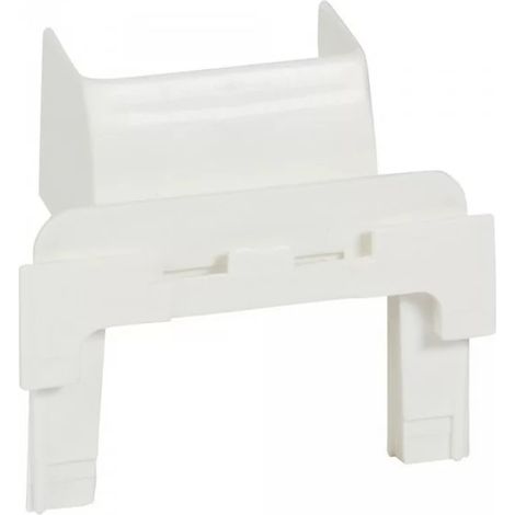 Legrand 031641 Adattatore cornice mosaico - installazione cornice DLPPlus 32x12,5/16
