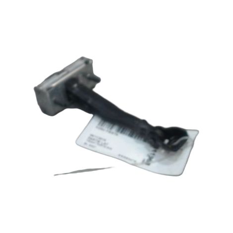 [PRODUIT D'OCCASION] Tirant Porte Avant Gauche FORD Fiesta ♻️ Ref Oe. 2415282 - Garantie à vie (1/2)
