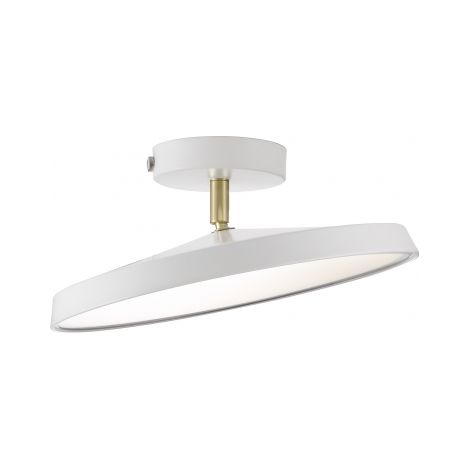 Lámpara de techo Alba PRO 30 77176001 (1/2)