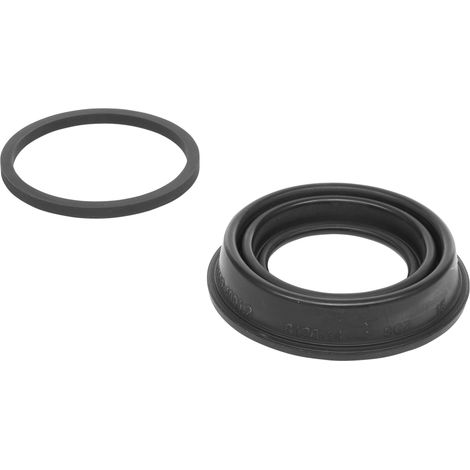 Jeu de joints d'étanchéification, étrier de frein ATE 11.0441-4203.2 BMW