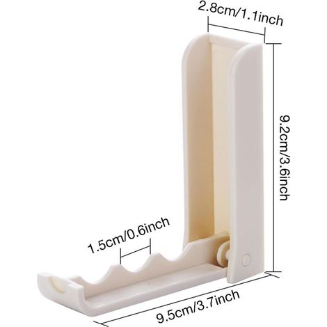 Robinet Salle Bain, Mitigeur de Salle de Bain monocommande Chromé, our Lavabo ou Vasque de Salle Bain, Chaude et Froide Réglable de Mitigeur Lavabo (1/2)