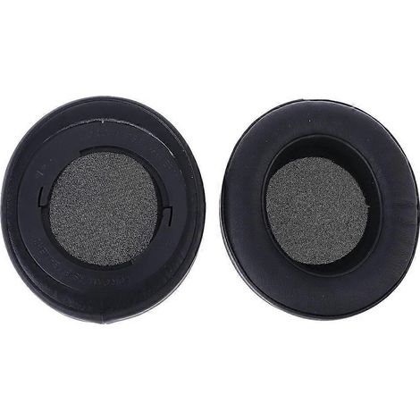 Komfortable und austauschbare Ohrpolster für Razer Kraken 7.1 Chroma (1/4)
