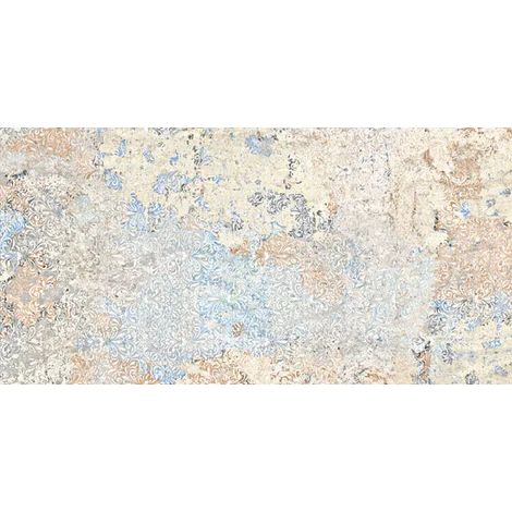 Losa Vetonek Vintage / Palet (36 unidades) / 100x50x2 cm / Vintage 69 (1/5)