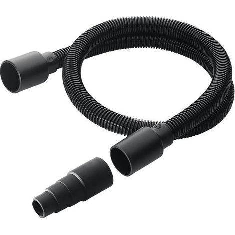 Ersatzteil - Original Schlauch, kompletter flexibler - - KARCHER