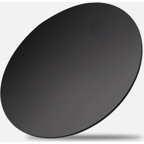 Part number 68102574AA fits the outer fuel tank cover of the Cherokee models from 2014-2019.