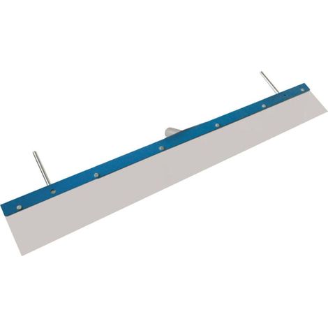 No-name Profispachtel 580 mm für Mauerwerk