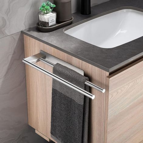 Grille de cuisson à pizza ajourée en aluminium - DiamètreSandales Aérateur Pelouse, 1 Paire 42mm Aérateur de Pelouse avec 26 Clous et Clé,Chaussure à Gazon Ajustable, Amélioration de la qualité du Sol (1/4)