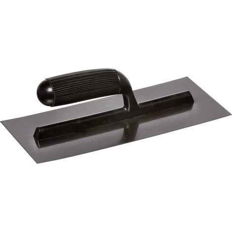 11" Plastering Trowel - G1500 (1/3)