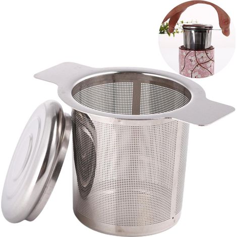 Presse à Tofu en PP - Égouttoir pour Éliminer l'Eau, Accessoire de Cuisine Vert et Blanc (1/5)