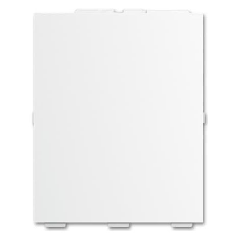 SLS/A.0.1-84 Cache étiquette CECO 6T 2CKA006330A0022 ABB A525552