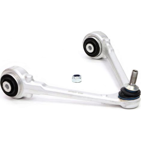 BRAZO DE CONTROL DELANTERO IZQUIERDO (SUPERIOR) JAGUAR XJ (X351) (1/5)