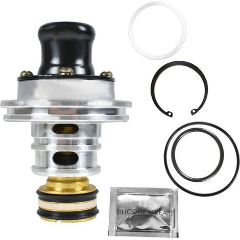 Hochleistungs-Überdruckventil-Kit für Bendix K022105 AD-IP 801266/065612