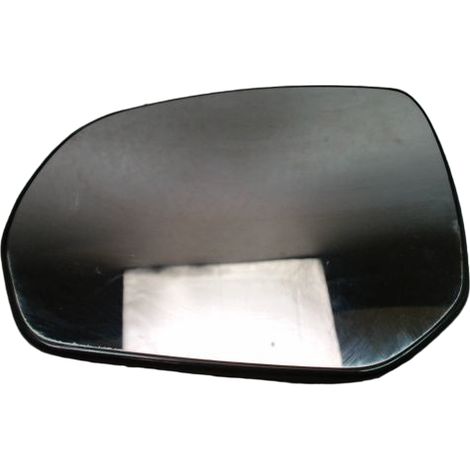Glace Retroviseur Exterieur G CITROEN C3 [PRODUIT D'OCCASION]♻️8151jv (1/3)