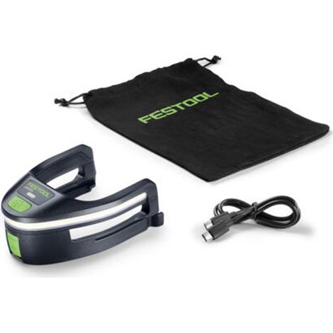 Festool Lichtmodul LM-DTS - 578708