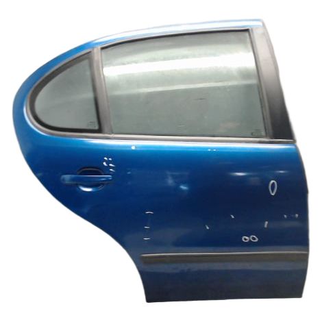[PRODUIT D'OCCASION] Feu Arriere Gauche  HYUNDAI Ix20 ♻️ Ref Oe. 924111k000 - Garantie à vie (1/3)