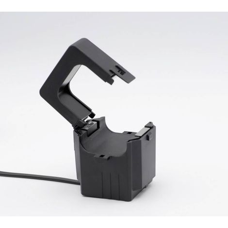 Celsa TQ 42 trasformatore di corrente non invasivo 42 mm (1/5)