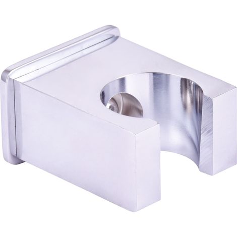 Supporto minimal quadrato M. 1/2"