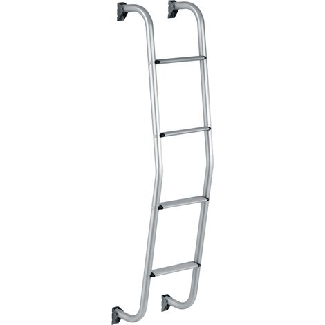 Thule OMNI-LADDER Van