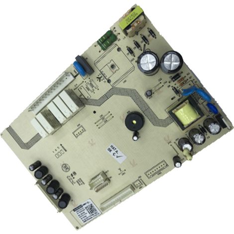 Module puissance